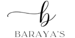Baraya's Designs